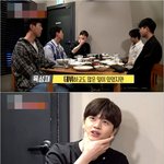 안 해 본 거 없이 다 해봤던 비투비