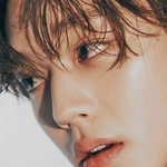 박지훈 지큐 화보 봤냐 개쩔어