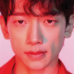 비 마인드 진짜 멋있다 ㄷㄷ