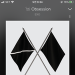 [EXO] 자고있는 팬들 일괄 알람설정해서 확 다