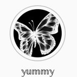 인스타 하이라이트 <b>커버</b> ㅇㄸ