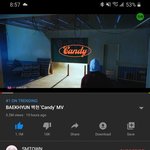 [EXO] 이거 아는지 모르는지 모르겠는데