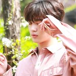 김요한 텐스타 비하인드