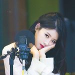 러블리즈 멤버들이 말하는 미주의 장점