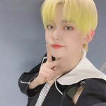 [댓글부탁해] 진짜 <b>존</b><b>잘</b> 아니면 좋아지지도 않는데