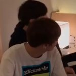 [NCT] 정보를 찾습니다