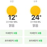 [댓글부탁해] 얘<b>드랑</b> 이거 추반 기기