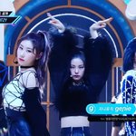 [드루와] 있지 얘는 왤캐 코가 <b>길음</b>??