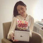[추반] <b>학창</b>시절 포기하고 의대보내준다하면 갈수있음?