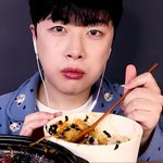 [드루와] 상윤쓰 완전 도화살 <b>관상</b> 아님??
