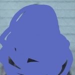 [댓글부탁해] 이런 교복치마 어케 <b>수선</b>함?