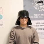 [슬의] 남배우들 역할이 여배우들이었다면?