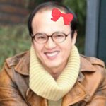 [모두드루와] 근데 비게퍼 있잖아