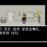 [댓글부탁해] 카메라 앞에 <b>서면</b> 자신이 없어요