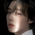 [모두드루와] 헐 박지훈 머리 길렀음 장발됨;;;