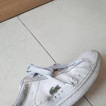 [ㅈㄱㄴ] 와 내 신발 <b>상태</b> 봐