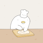 <b>갓</b><b>생</b> 어케하는거냐
