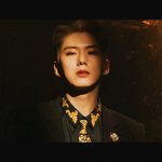 컴백컴백 컴백해!!!!!