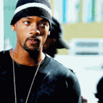 [댓글부탁해] 04 유튜버들 무슨일이야