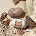 [댓글부탁해] <b>버즈</b>케이스 골라주면 복 받음
