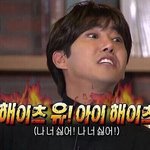 [드루와] 16일날 중간 치는 고2들 들어와바