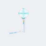 응원봉 수량 풀렸는데 왜 사지를 못하니