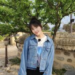 [댓글부탁해] 내 주변에 이목구비 <b>뚜렷</b>한애들보고 느낀건데