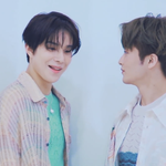[NCT] 앳스타일