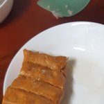 [드루와] 닭찌찌살 <b>존맛</b>