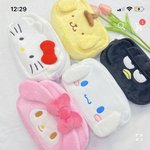 이거 쓰면 찐따<b>각이</b>냐