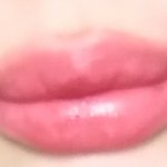 [조언부탁해] <b>화</b>잘<b>알</b> 친구들 들어와줘ㅠㅠ