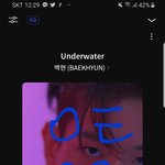[EXO] 아 ㅅㅁ돌려 이<b>련들</b>아