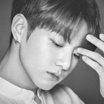 얘들아 만약 윙파 <b>페포</b>컬 풀렸으면