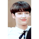 야 내 사촌오빠 투바투 <b>휴닝</b>카이 닮음