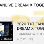 돌판 기기괴괴 <b>모아</b>미즌 인증해봅니다