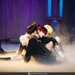 본진 ㄹㅈㄷ컨셉 사진 하나 뿌리고가