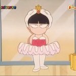 인스타 노트패드<b>샵</b> 추천좀