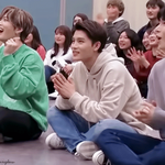 [NCT] 이거<b>출처</b>좀