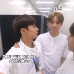 [NCT] 정우 텐