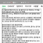 화학<b>약품</b>에 대해 잘아시는분 계시나요?