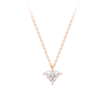 [댓글부탁해] 여친 생일선물 <b>목걸이</b> <b>vs</b> 카드지갑 부탁행ㅜㅜㅜ!!