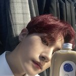 창균시