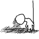 얘드라 고1 동아리 과학<b>실험</b>인데