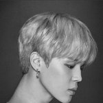 야 <b>박지민</b>