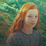 [드루와] 나 엽떡 2단계도 못먹음