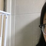 이거 너무 _<b>경이</b>냐