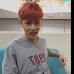[NCT] 뭔아파트야 ㅋㅋㅋ