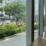 [드루와] 교육부 2시 브리핑 어디 <b>피</b><b>셜</b>이냐?