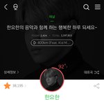 [모두드루와] 나 진짜 급해서그런데 한번만봐줘