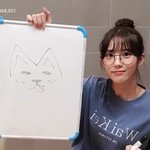 [댓글부탁해] 고3들아 알려줘